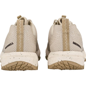 Merrell Oyster Chalk MQM Evo 1TRL Trainers