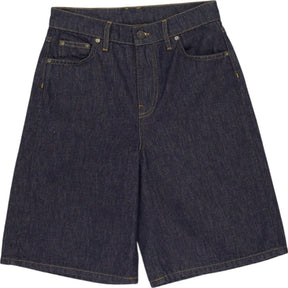 WYSE Denim Bermuda Shorts