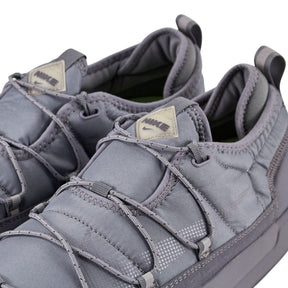 Nike Grey Offline Pack Trainers