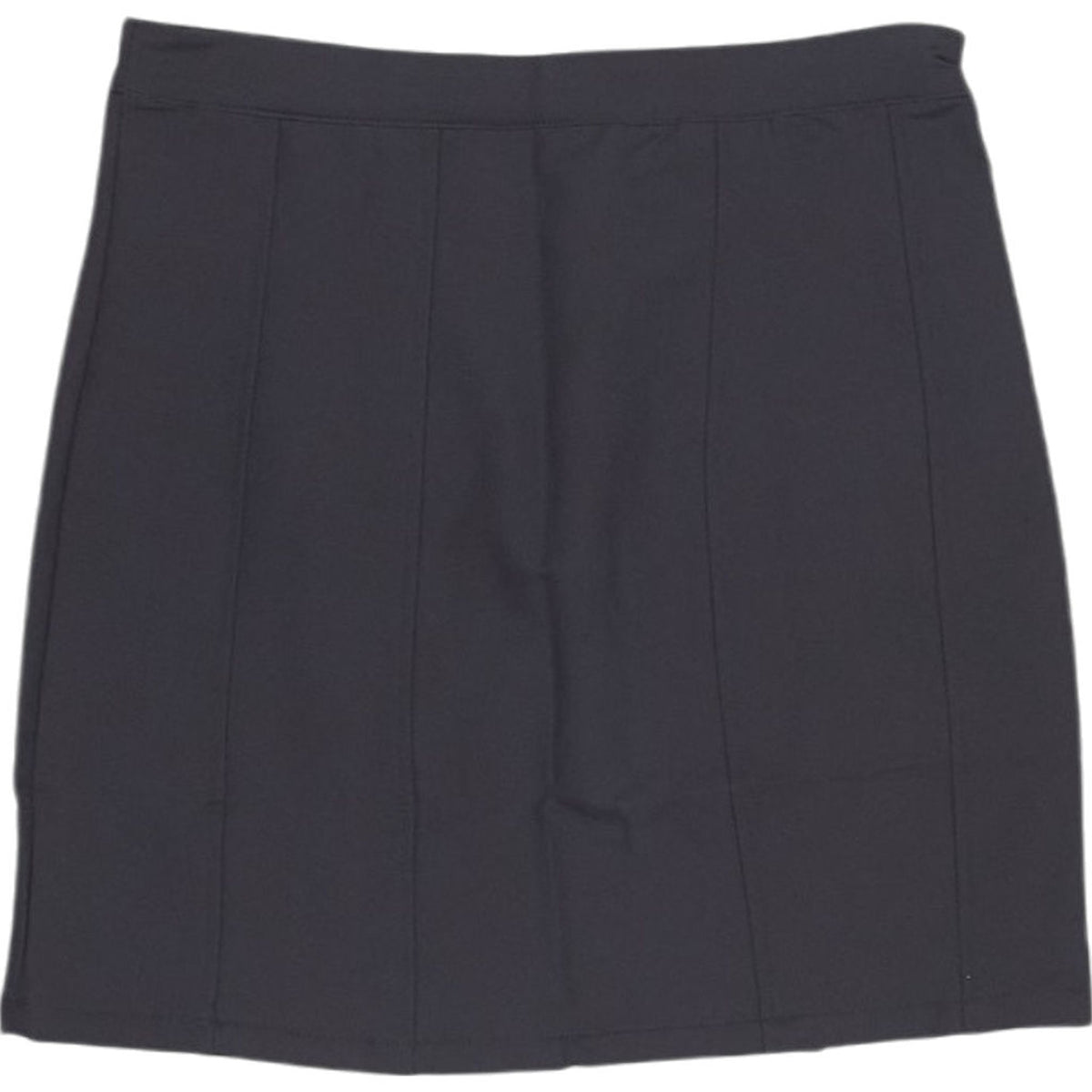 Ellesse Black Tennis Skirt