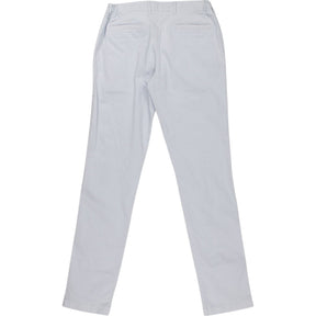 MR MARVIS Light Blue Chinos