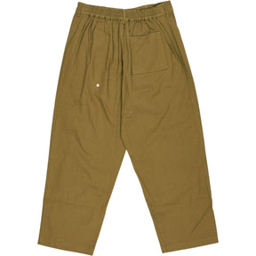 Bonte Olive Nova Trousers