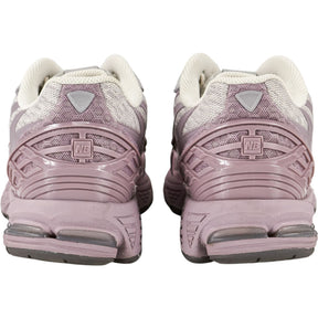 New Balance Pink Purple 1906 Trainers