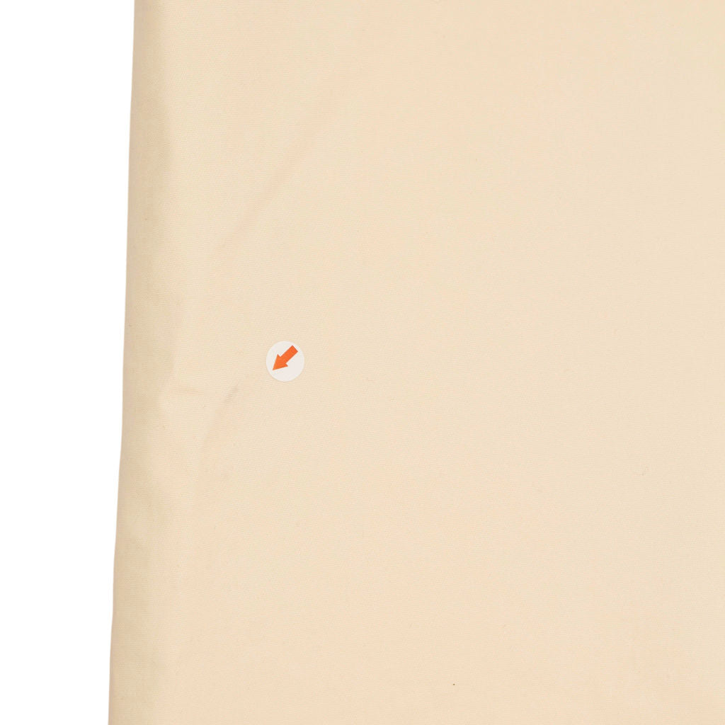 Claudie Pierlot Beige Midi Skirt