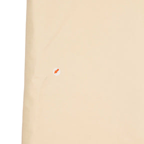Claudie Pierlot Beige Midi Skirt