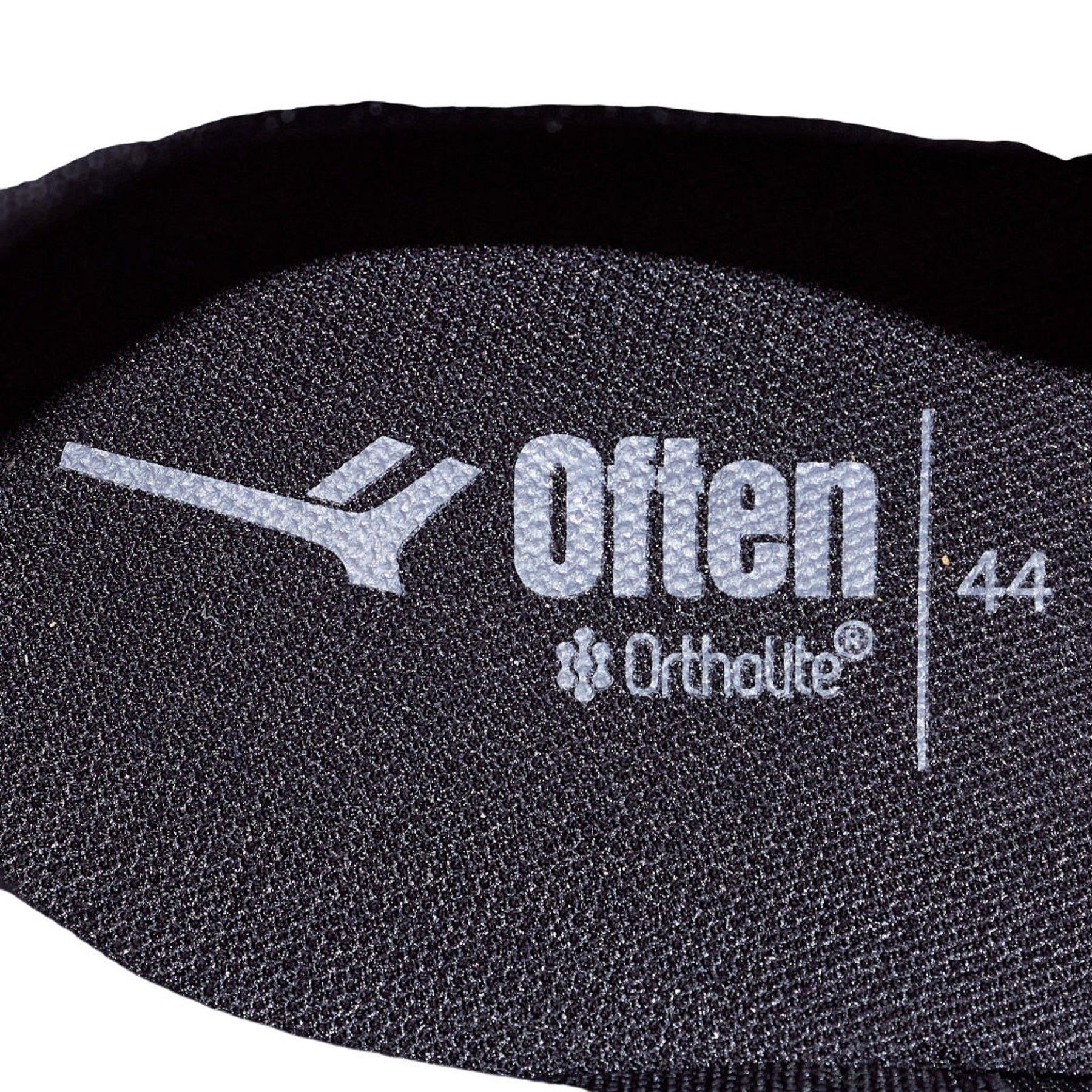 Pull & Bear Black Trainers