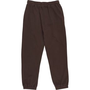 Hush Coffee Bean Relaxed Joggers