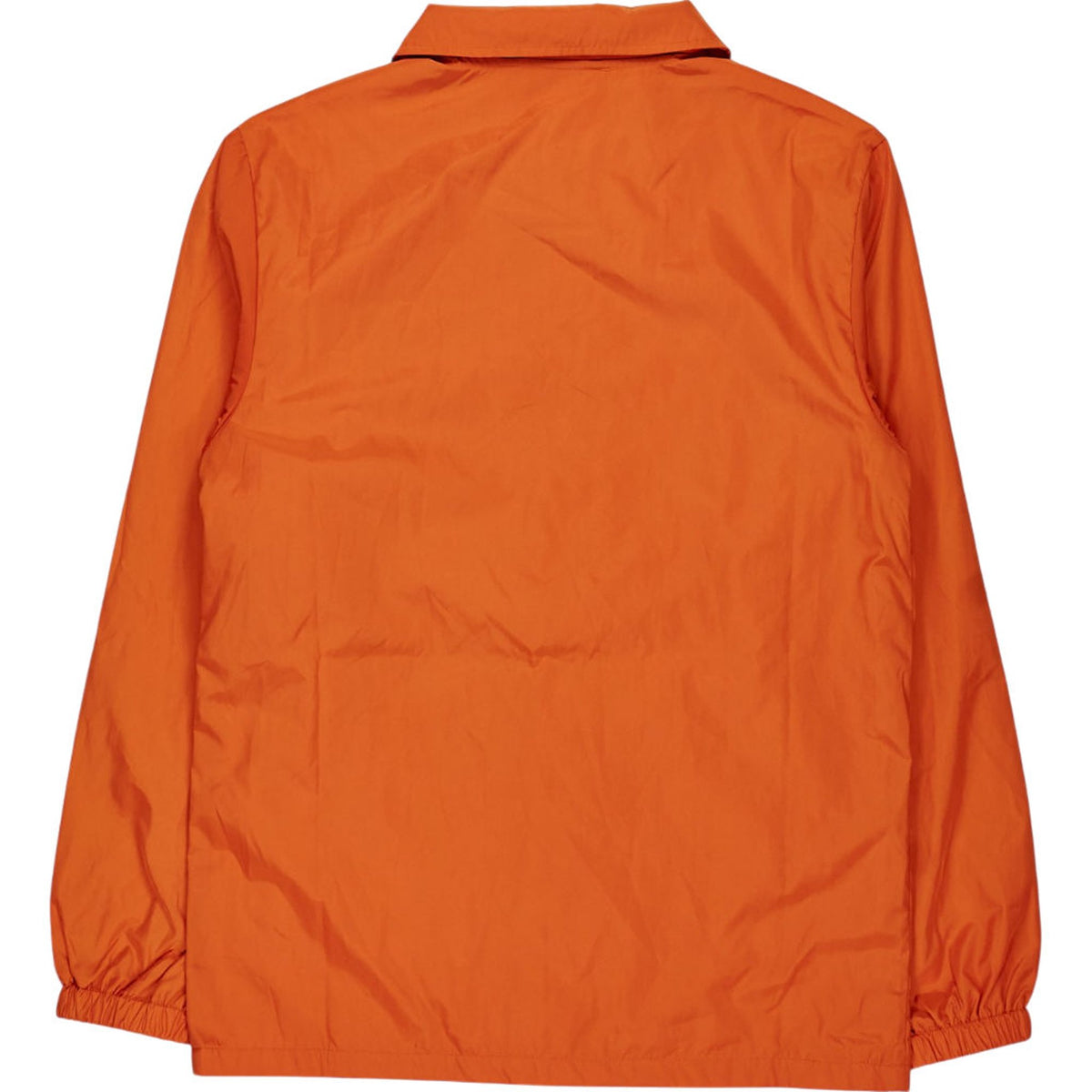 Icecream Orange Jacket