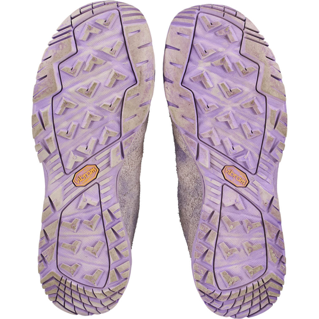Merrell Purple Trail Sneakers
