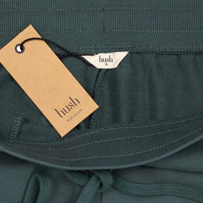 Hush Deep Atlantic Laurel Lounge Joggers