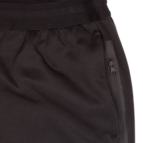 The North Face Black Jogger Pants