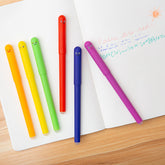 Fruitie Cuties - scented pens