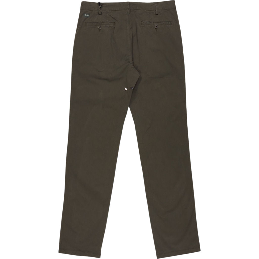 Walker Slater Forest Smithton Chino Trousers