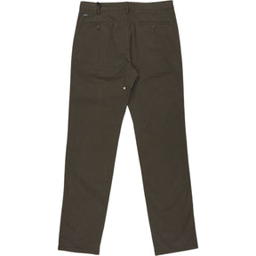 Walker Slater Forest Smithton Chino Trousers