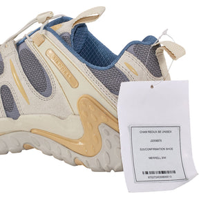 Merrell Cement Cham Redux SE Unisex Trainers