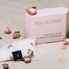 Relaxation Gift Set