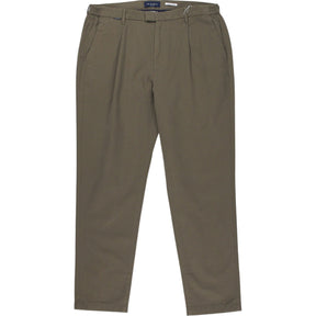 Mr Marvis Brown The Heavy Classics Trousers