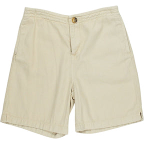 Beaufort & Blake Beige Casual Shorts