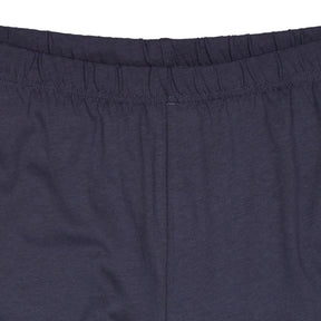 Schiesser Grey PJ Bottoms