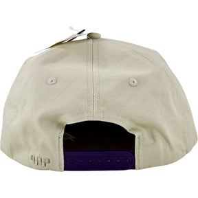 Vans Elm Skate Star Cap