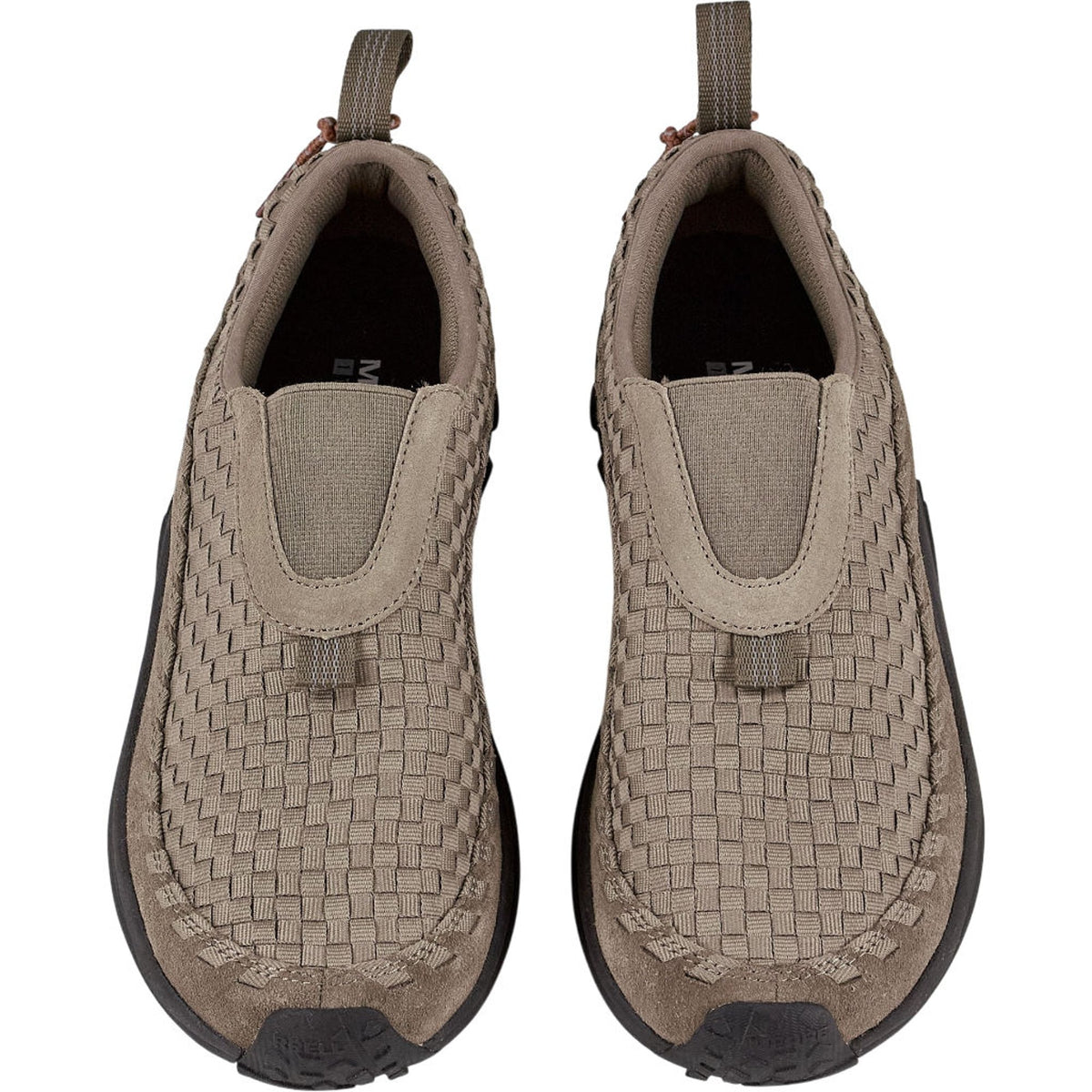 Merrell Brindle Performance Footwear UK 8.5