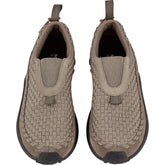 Merrell Brindle Performance Footwear UK 8.5