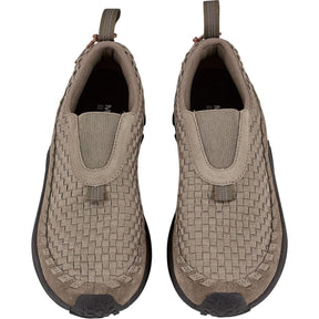 Merrell Brindle Performance Footwear UK 8.5