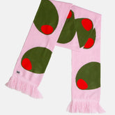 'Olive' Scarf