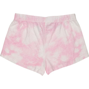 PJ Salvage Pink Tie-Dye Pyjama Set