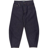 WYSE Blue Sander RGD Ocean Jeans