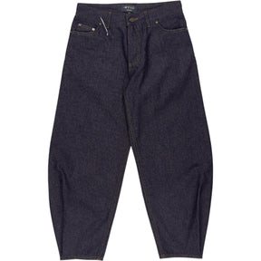WYSE Blue Sander RGD Ocean Jeans