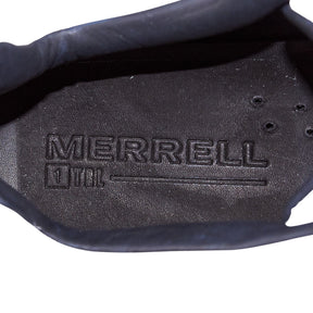 Merrell Purple Trail Sneakers