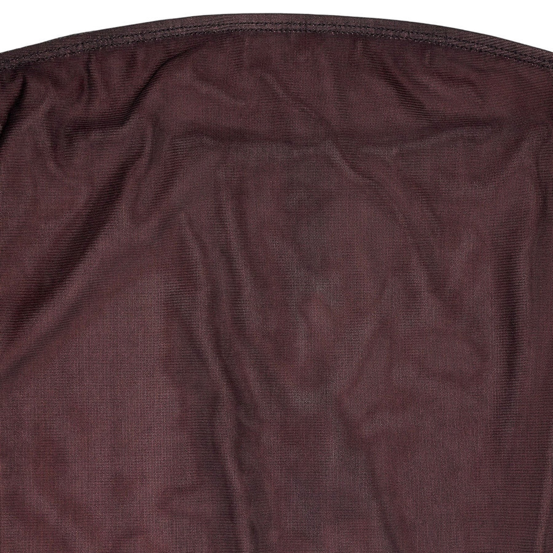 Motel Black Rowena Mesh Dress