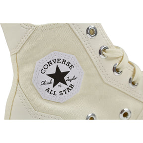 Converse Chuck 70 De Luxe Squared Sneaker