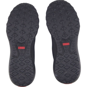 Vans Black MTE Trainers