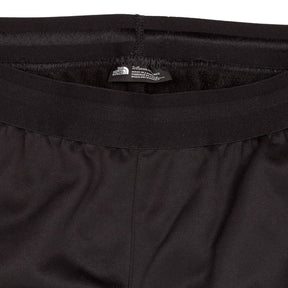 The North Face Black Jogger Pants