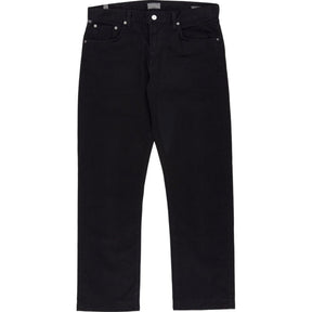 Citizens of Humanity Black Core Jeans