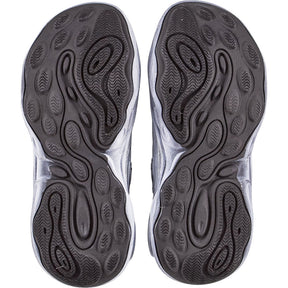 Merrell White Floatmax Clogs