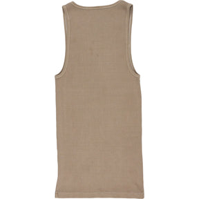 Calvin Klein Olive Tank Top