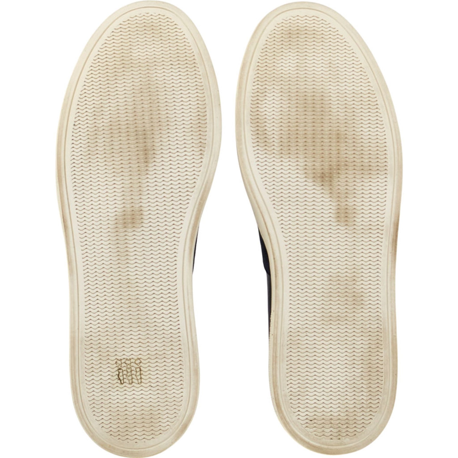Folk Navy Isa Classic Trainers EU 41
