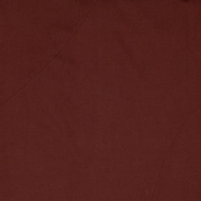 Vivere Bordeaux Lisa Asymmetric Dress