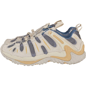 Merrell Cement Cham Redux SE Unisex Trainers