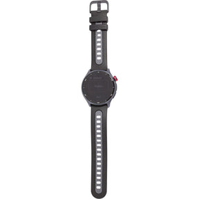 Sekonda Black Smartwatch