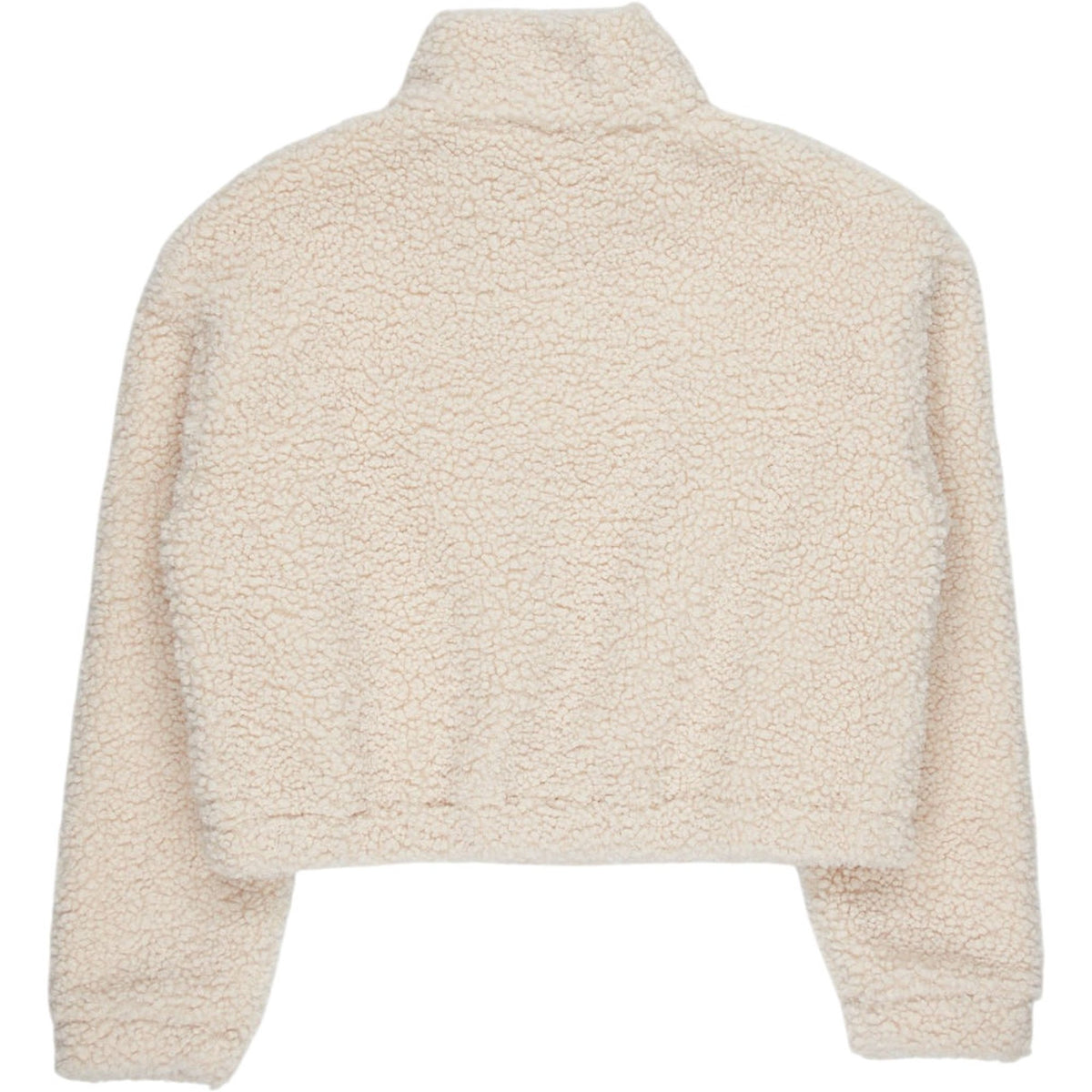 Motel White Nero Jacket Polyester