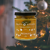 Piccalilli