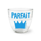 French Gigogne Duralex Canteen Glasses - 6 designs