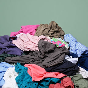 Dress Reseller Bundle Size XL UK 16
