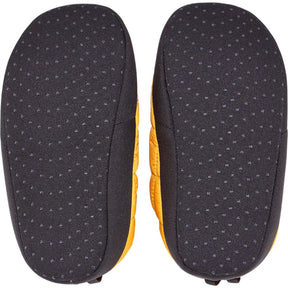 The North Face Yellow Thermoball Slippers