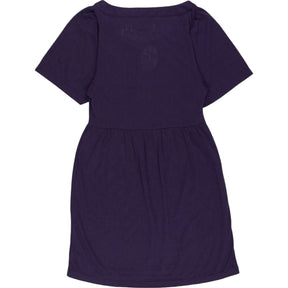 Stussy Purple Dress