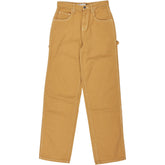 Motel Camel Carpenter Parallel Jeans